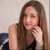 beauty teen movies