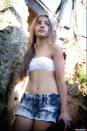 Pic #1332470 PrimeJailbait